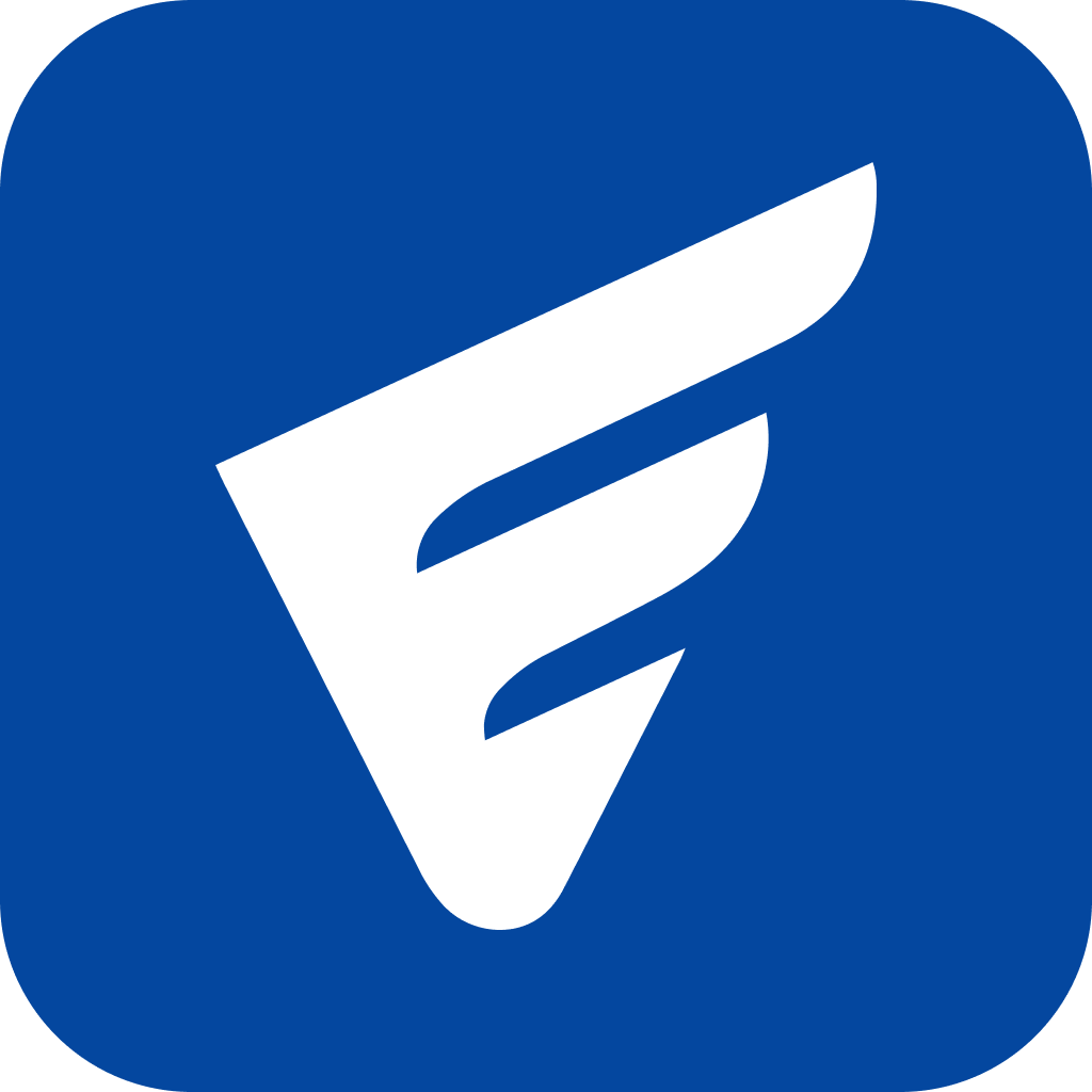 EETrade现货黄金交易软件官方APP