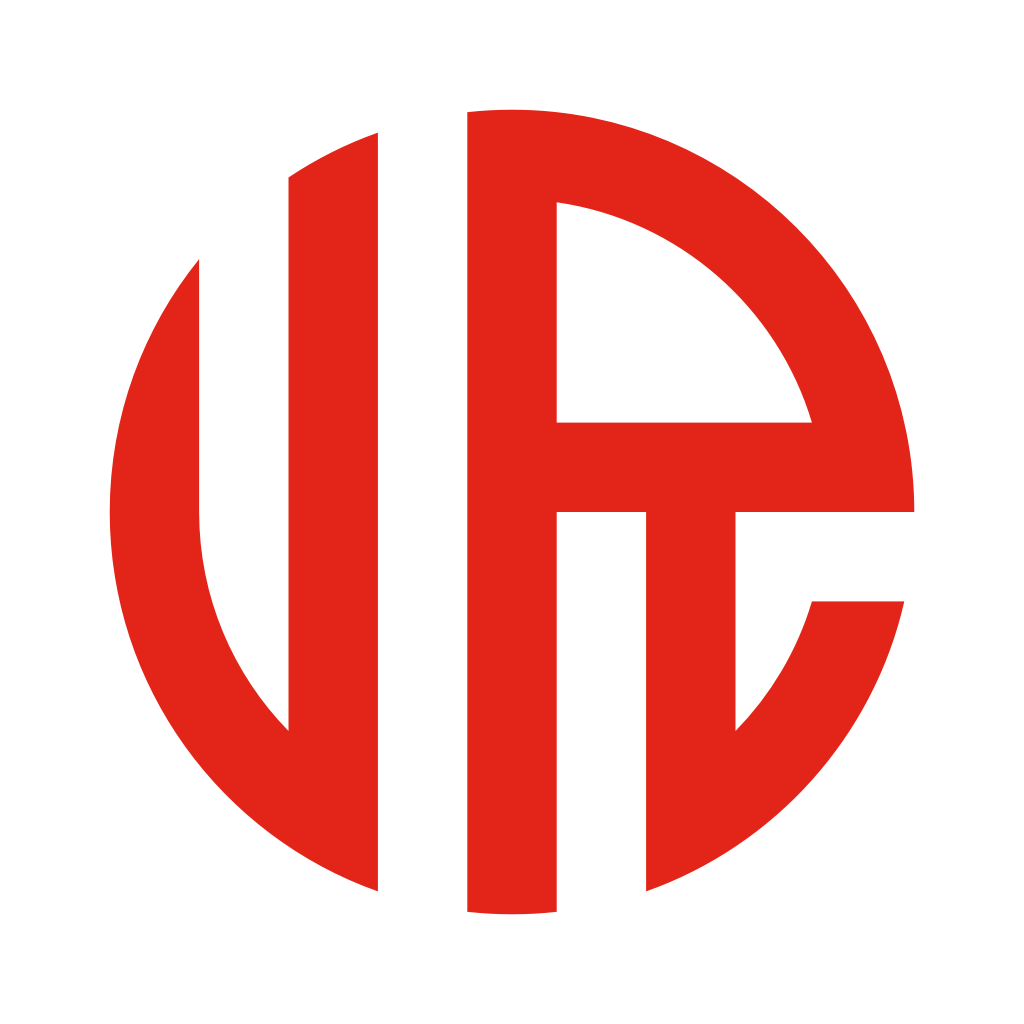 金荣中国正规炒黄金开户软件